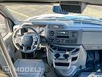 New 2025 Ford E-350 Mobility for sale #1727330 - photo 4