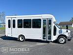 New 2025 Ford E-350 Mobility for sale #1727331 - photo 6