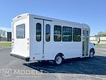 New 2025 Ford E-350 Mobility for sale #1727334 - photo 2