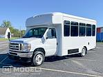 New 2025 Ford E-350 Mobility for sale #1727334 - photo 10