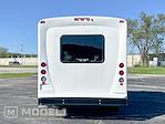 New 2025 Ford E-350 Shuttle Bus for sale #1727335 - photo 7
