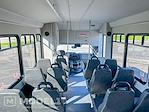 New 2025 Ford E-350 Shuttle Bus for sale #1727346 - photo 13