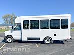 New 2025 Ford E-350 Shuttle Bus for sale #1727347 - photo 9