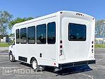 New 2025 Ford E-350 Shuttle Bus for sale #1727352 - photo 8