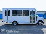New 2024 Ford E-450 Mobility for sale #1727381 - photo 6