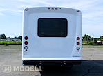 New 2024 Ford E-450 Mobility for sale #1727381 - photo 8