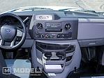 New 2024 Ford E-450 Mobility for sale #1727384 - photo 5