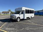 New 2025 Ford E-350 Shuttle Bus for sale #1728230 - photo 6