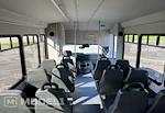 New 2025 Ford E-350 Shuttle Bus for sale #1728230 - photo 6