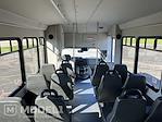 New 2025 Ford E-350 Shuttle Bus for sale #1728230 - photo 7