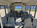 New 2025 Ford E-350 Shuttle Bus for sale #1728230 - photo 4