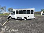 New 2025 Ford E-350 Shuttle Bus for sale #1728230 - photo 5