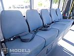 New 2025 Ford E-350 Cutaway for sale #1728499 - photo 12