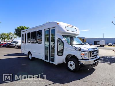 New 2025 Ford E-350 Mobility for sale #1728510 - photo 1
