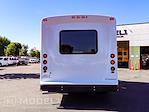 New 2025 Ford E-350 Mobility for sale #1728510 - photo 1