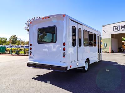 New 2025 Ford E-350 - photo 2