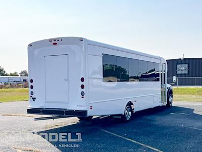 New 2024 Ford F-550 - photo 1