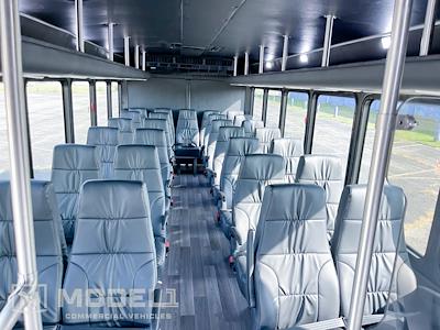 New 2024 Ford F-550 Shuttle Bus for sale #1728531 - photo 2