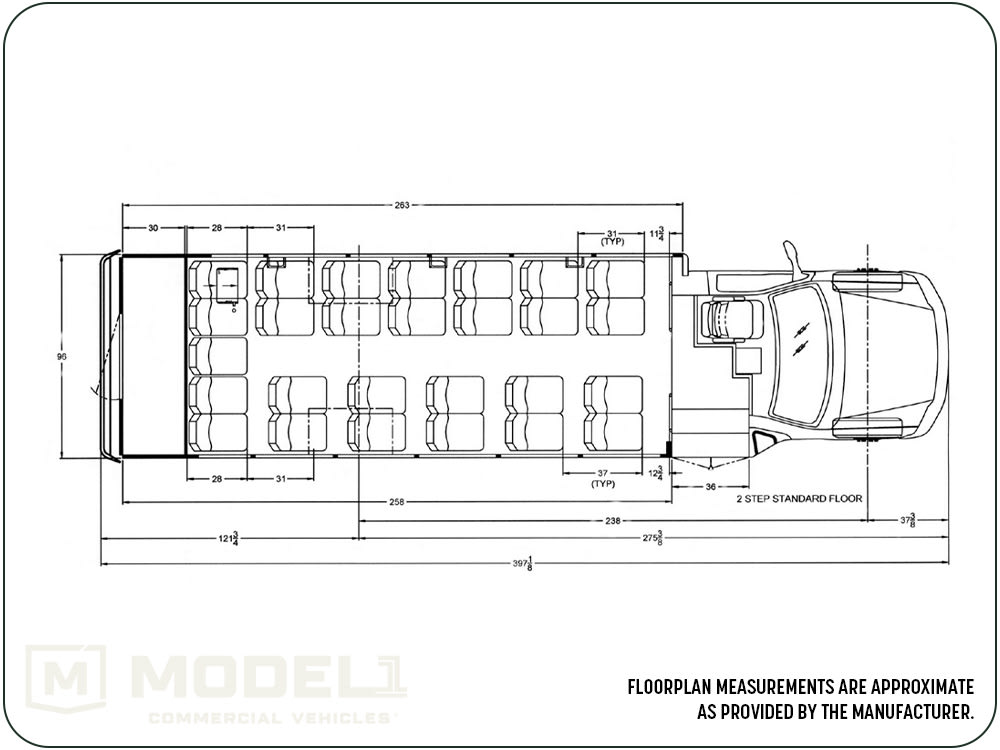 New 2024 Ford F-550 - photo 13
