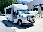 New 2025 Ford E-350 Shuttle Bus for sale #1728565 - photo 1