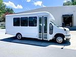 New 2025 Ford E-350 Shuttle Bus for sale #1728565 - photo 5