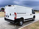 New 2024 Ram ProMaster 2500 Standard Roof Empty Cargo Van for sale #1729039 - photo 2