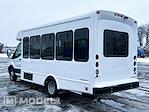 New 2024 Ford Transit 350 HD Cutaway for sale #1730644 - photo 6