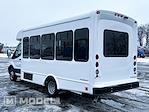 New 2024 Ford Transit 350 HD Mobility for sale #1730652 - photo 6