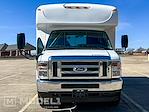 New 2025 Ford E-350 Mobility for sale #1731356 - photo 12