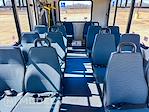New 2025 Ford E-350 Mobility for sale #1731356 - photo 4