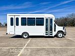 New 2025 Ford E-350 Mobility for sale #1731357 - photo 6