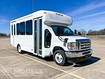 New 2025 Ford E-350 Mobility for sale #1731358 - photo 1