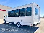 New 2025 Ford E-350 Mobility for sale #1731358 - photo 9
