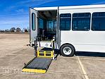 New 2025 Ford E-350 Mobility for sale #1731364 - photo 12