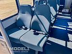 New 2025 Ford E-350 Mobility for sale #1731370 - photo 14
