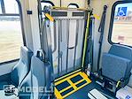 New 2025 Ford E-350 Mobility for sale #1731370 - photo 15