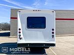 New 2025 Ford E-350 Mobility for sale #1731371 - photo 8