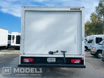 Used 2023 Mercedes-Benz Sprinter 3500XD - photo 1