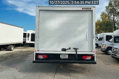 Used 2024 Mercedes-Benz Sprinter 3500XD - photo 1