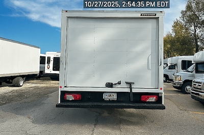 Used 2024 Mercedes-Benz Sprinter 3500XD - photo 1