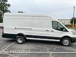 New 2024 Ford Transit 350 HD High Roof Empty Cargo Van for sale #1732226 - photo 1
