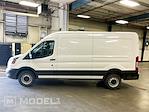 New 2024 Ford Transit 350 Medium Roof Empty Cargo Van for sale #1732307 - photo 2