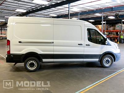 New 2024 Ford Transit 350 - photo 1