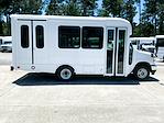 New 2025 Ford E-350 Shuttle Bus for sale #1733539 - photo 3
