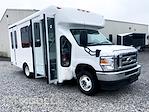 New 2025 Ford E-350 Mobility for sale #1733540 - photo 1
