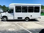 New 2025 Ford E-350 Mobility for sale #1733540 - photo 4