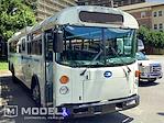 Used 2018 Blue Bird All American Bus for sale #1733680 - photo 1