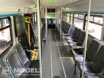 Used 2018 Blue Bird All American Bus for sale #1733680 - photo 3