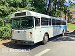Used 2018 Blue Bird All American Bus for sale #1733680 - photo 2