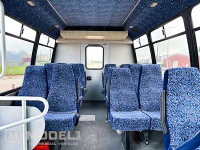 Used 2012 Ford E-350 - photo 1